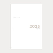 2025 Overview